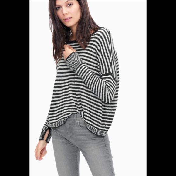 Splendid - Picture 3 of 10